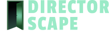 Director Scape